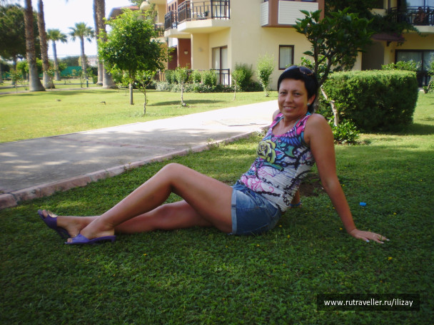 photo 23765
