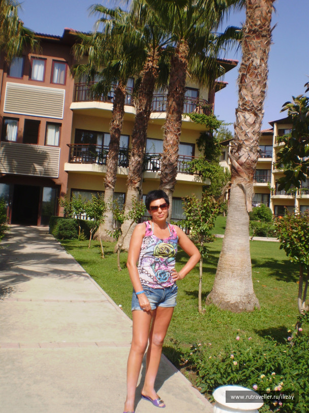 photo 23767