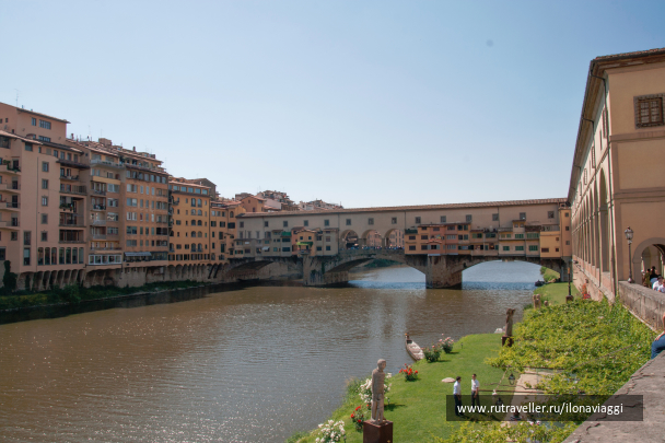 photo 1107494