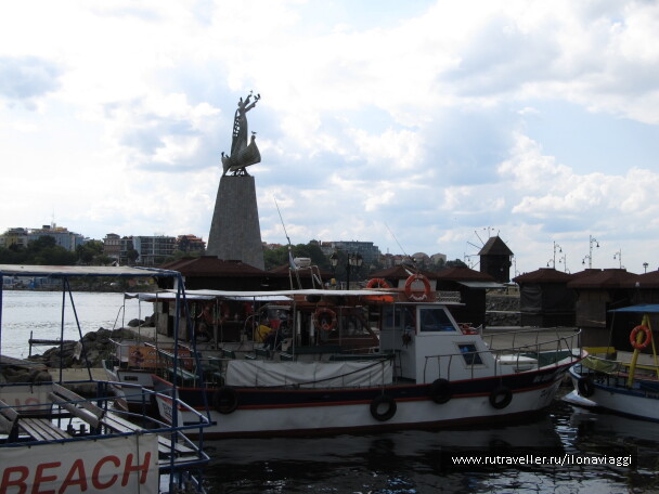 photo 1108750