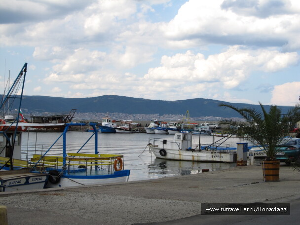 photo 1108752