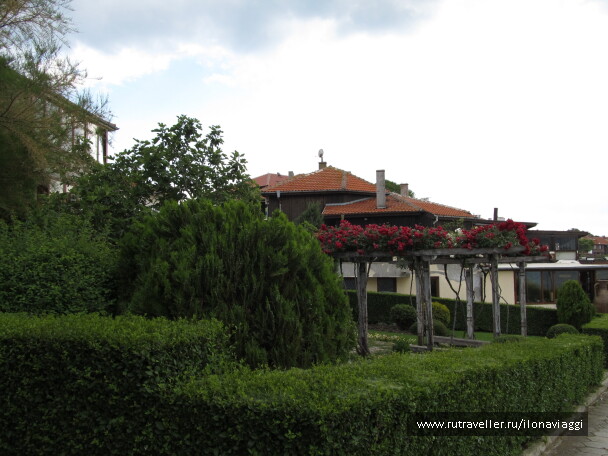 photo 1108754