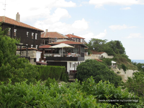 photo 1108772