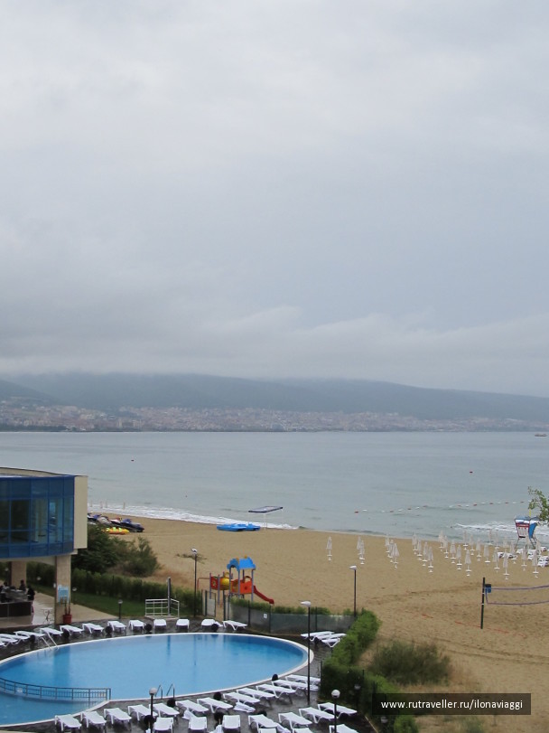 photo 1108782