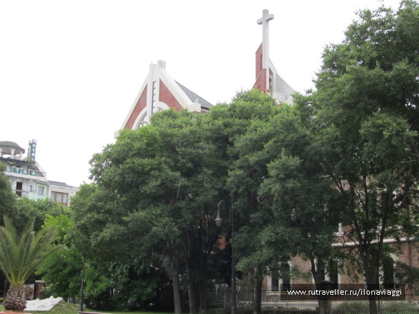 photo 1108784