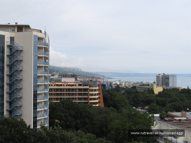 photo 1108787