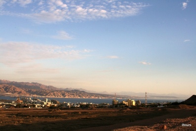 photo 317191