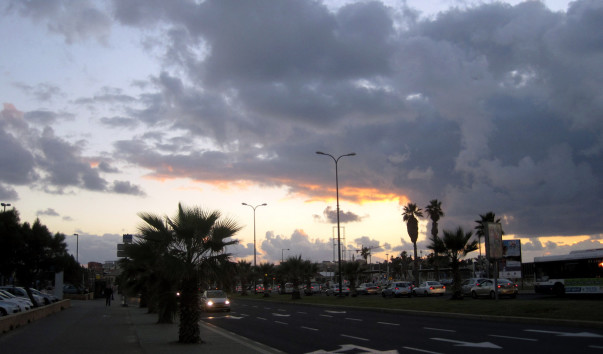 1-IMG_4680