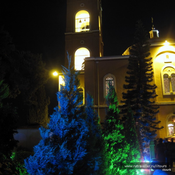 photo 356980