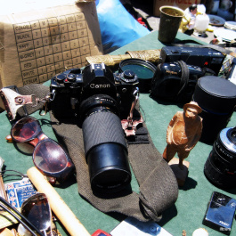 photo 493672