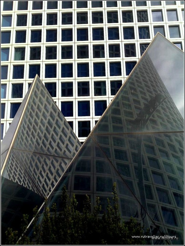 photo 934867
