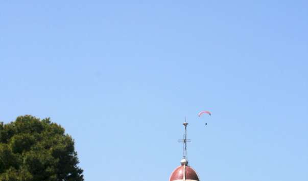 1-IMG_4743