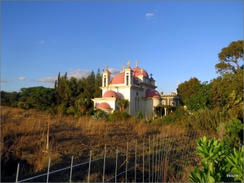 photo 897195