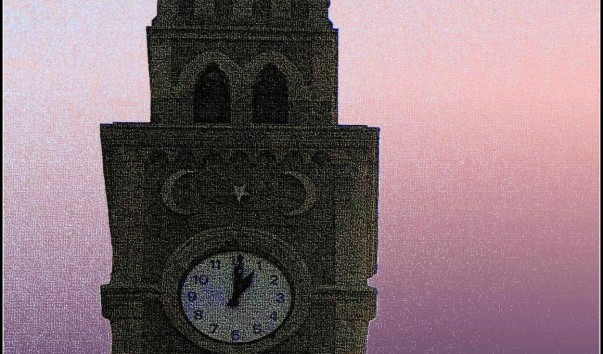 1-1-12-IMG_9977