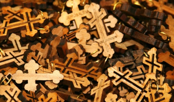 1-1-crosses