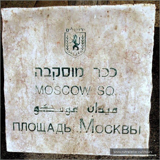 photo 900805