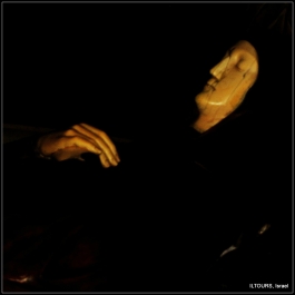 photo 931084