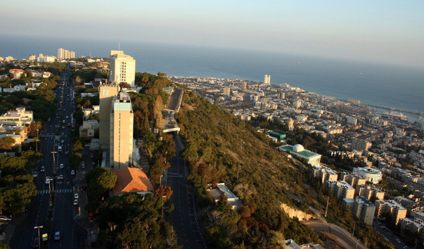 1-haifa_1