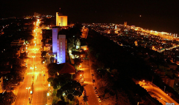 1-haifa_2