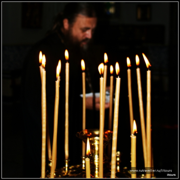 photo 546601