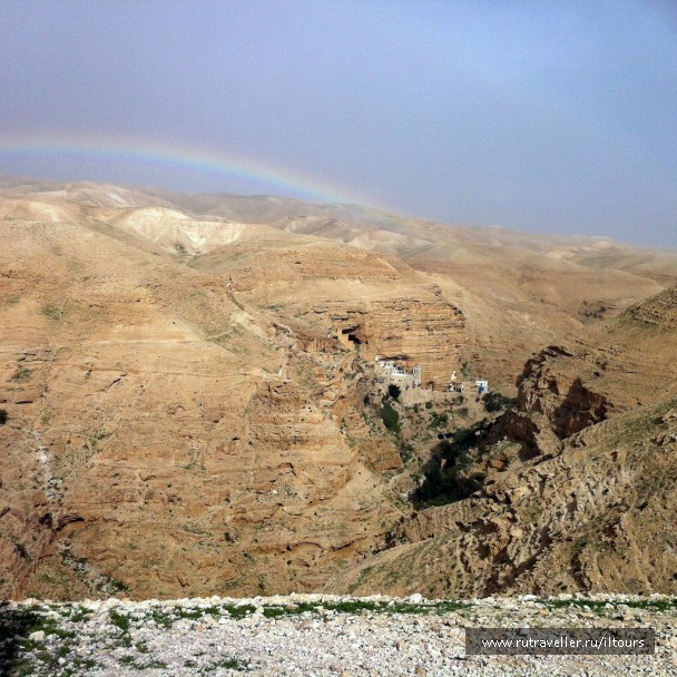photo 953642