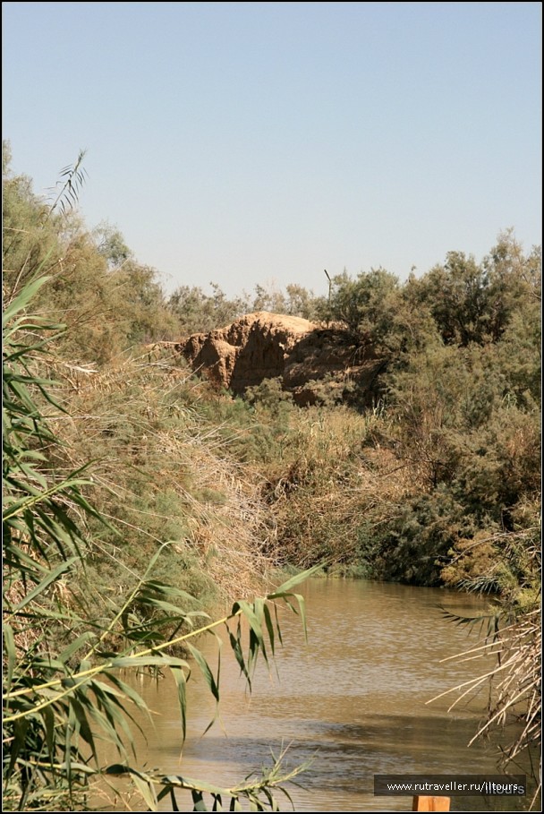 photo 909601