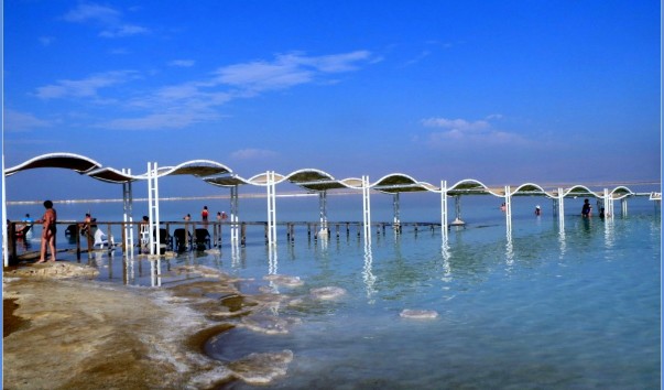 1-IMG_3632