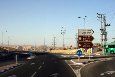 photo 320043