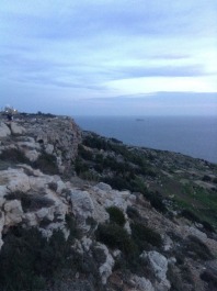 photo 1072317