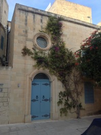 photo 1072329