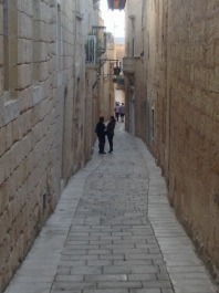 photo 1072332