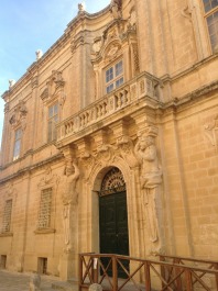 photo 1072336