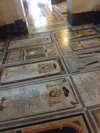 photo 1072343