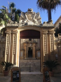 photo 1072363