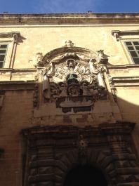photo 1072366