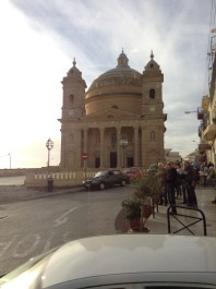 photo 1072370