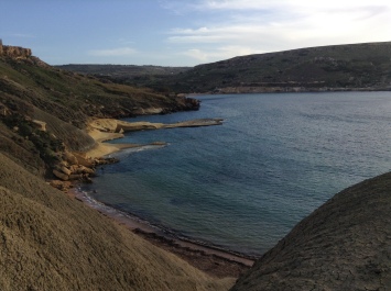 photo 1072371
