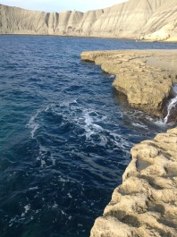 photo 1072372