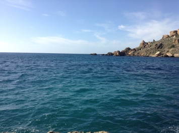 photo 1072374