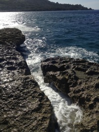 photo 1072375