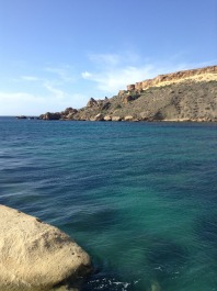 photo 1072376