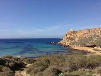 photo 1072385