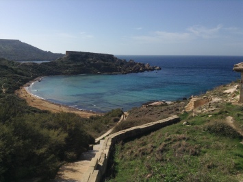 photo 1072386
