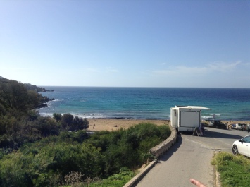 photo 1072387