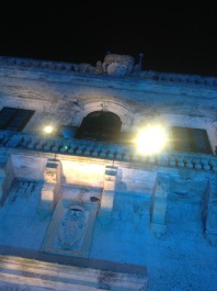 photo 1072401