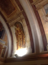 photo 1072402