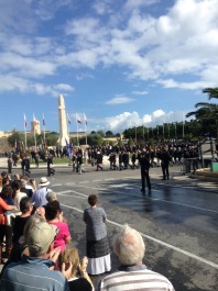 photo 1072413