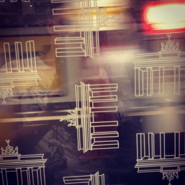 photo 1072618