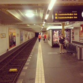 photo 1072619