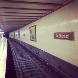 photo 1072620